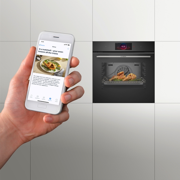 domIm - BS Partner (Image №22)